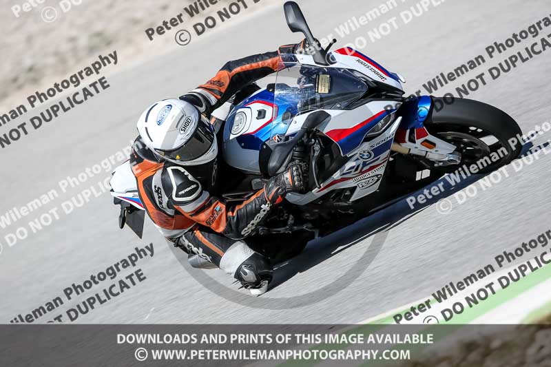 enduro digital images;event digital images;eventdigitalimages;no limits trackdays;park motor;park motor no limits trackday;park motor photographs;park motor trackday photographs;peter wileman photography;racing digital images;trackday digital images;trackday photos